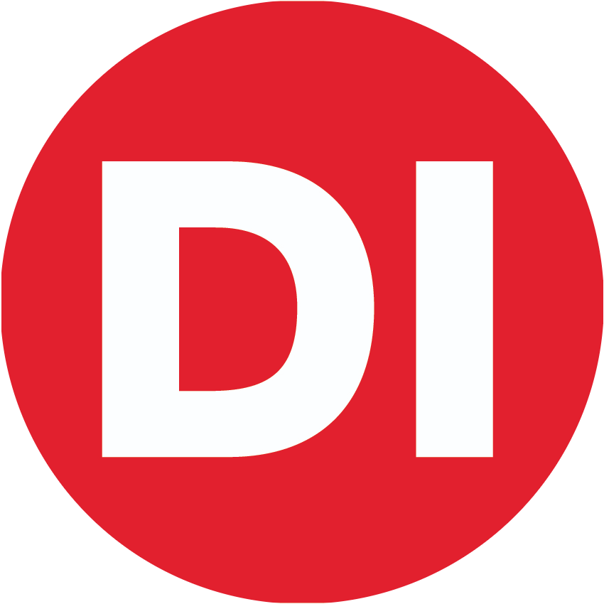 Dimensional Innovations